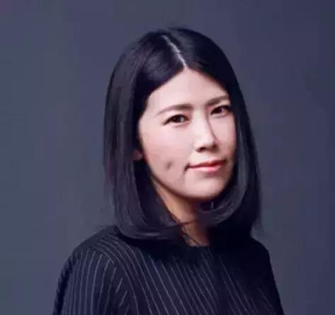 来看看这些才貌俱佳的创投女神（附照片）！颜值不输奶茶妹妹！