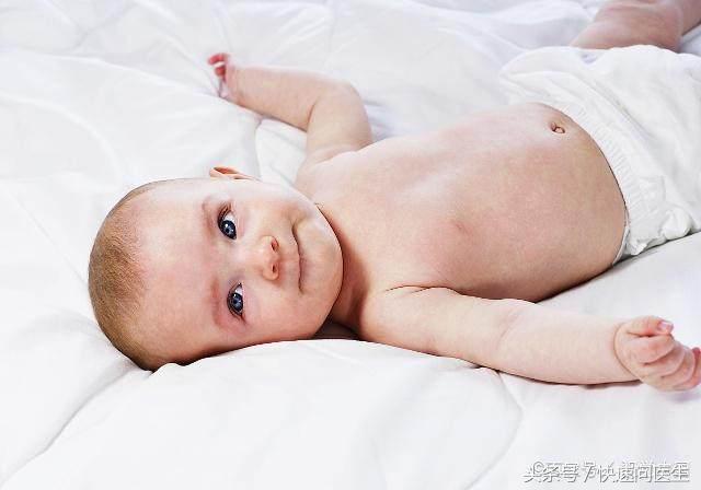 新生宝宝睡觉有痰呼呼响怎么办,新手妈咪必知