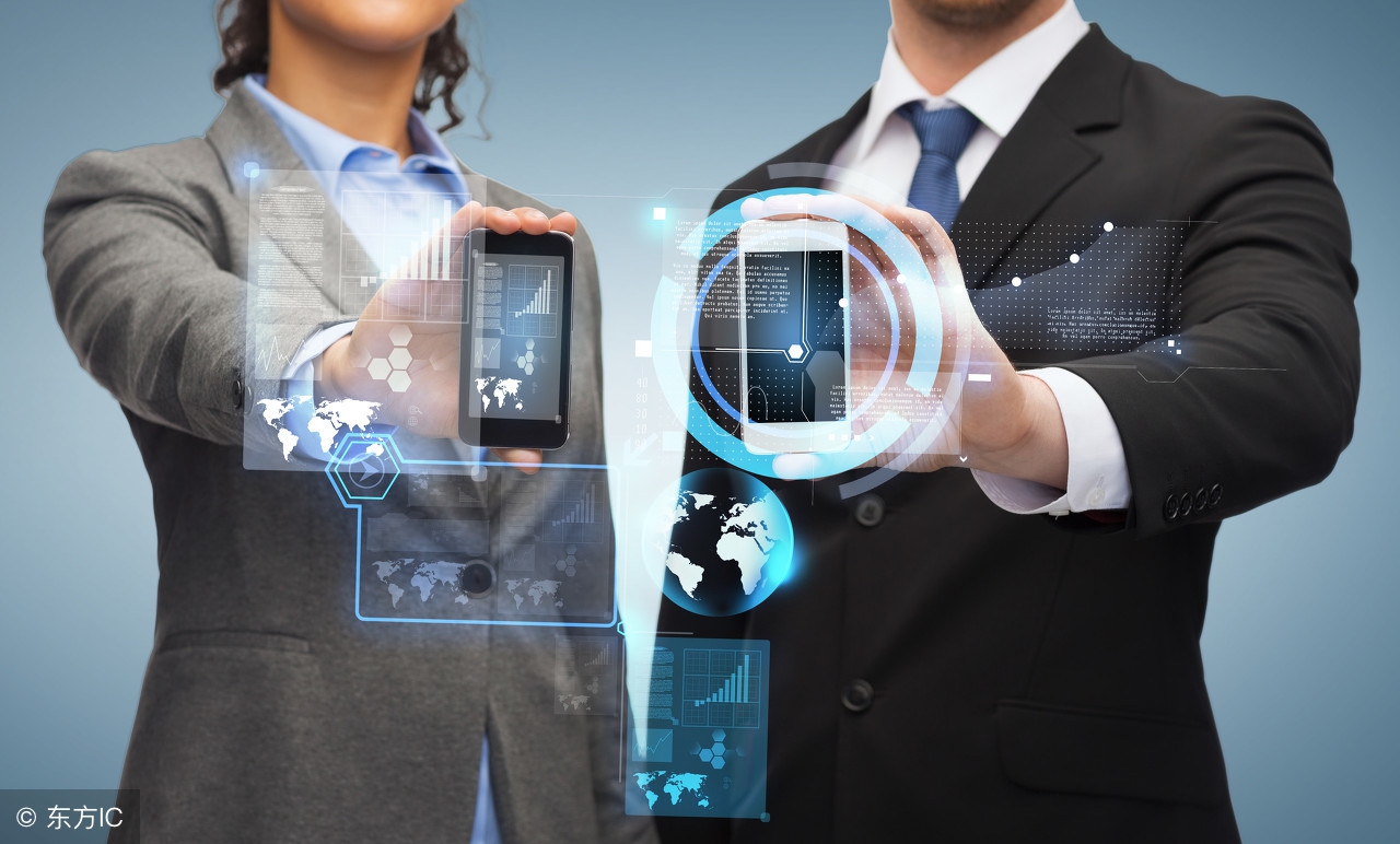 秦志强:利用手机微信轻松赚钱(送兼职月入1万+的方法)