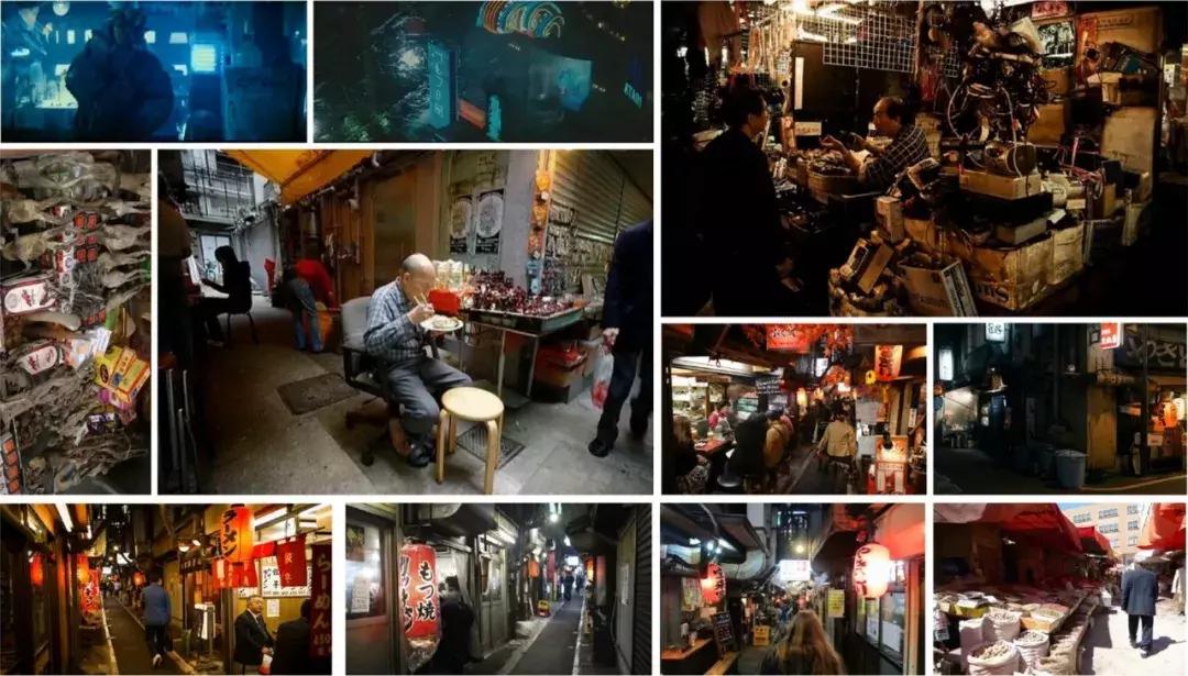 榄斿吔涓栫晫娓告垙鍒朵綔杩囩▼,榄斿吔涓栫晫涓婚甯冪疆