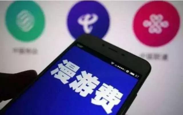 2022年日照市公路项目,日照市2022年重点项目清单