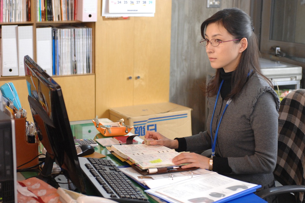 gakki最可爱的瞬间,gakki超可爱