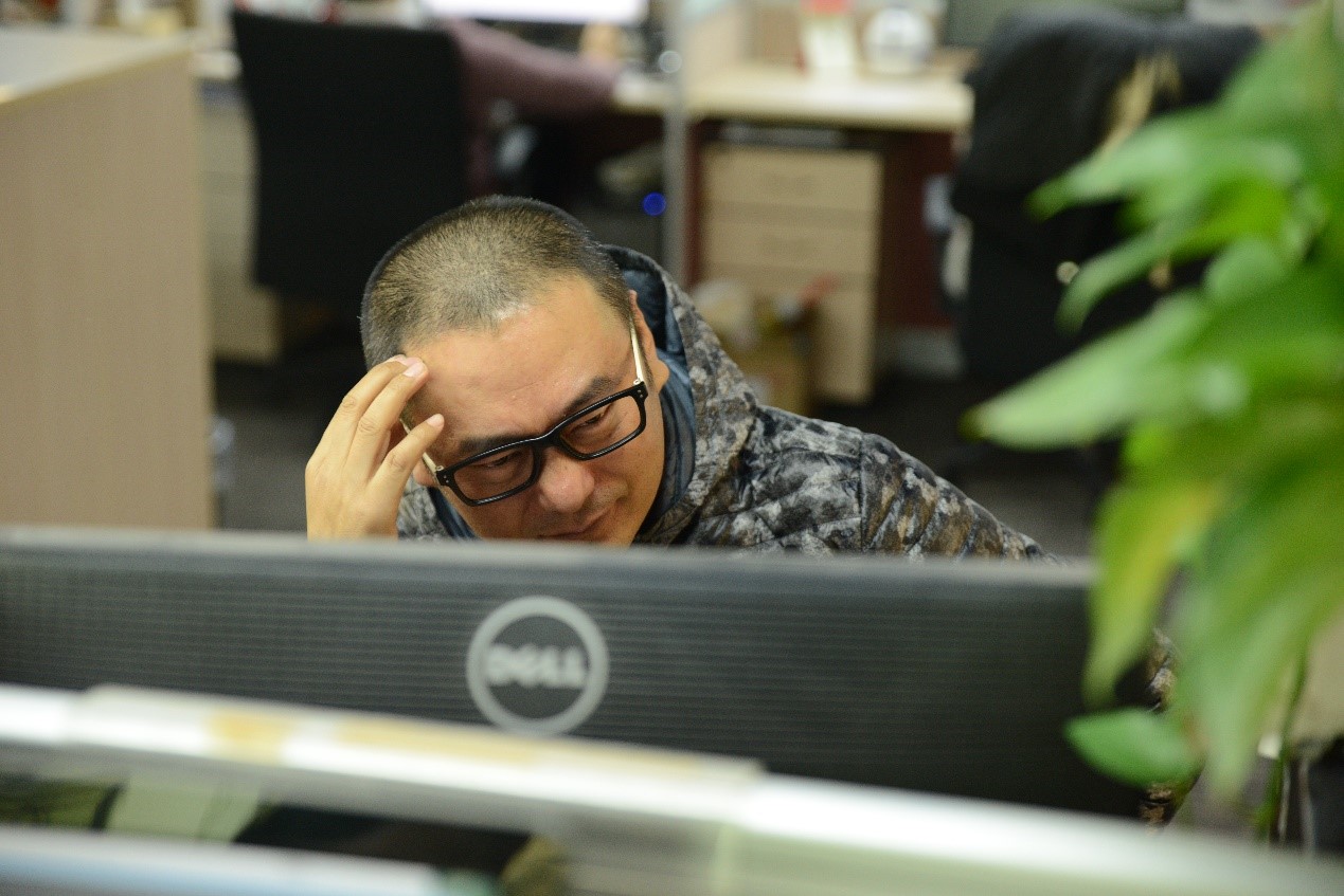 电脑提高cpu利用率,闪迪至尊高速固态硬盘和三星980