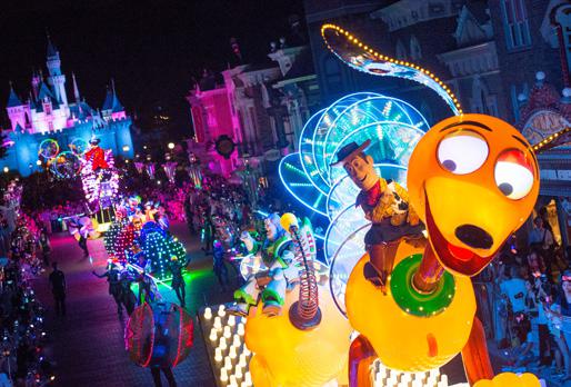 香港旅游攻略自由行,香港嘉里酒店自由行热门攻略