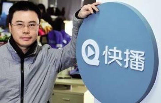 被两高报告同时提到的15个案件，首席*法大**官和首席大检察官这样说！