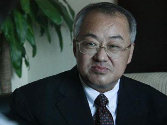 被两高报告同时提到的15个案件，首席*法大**官和首席大检察官这样说！