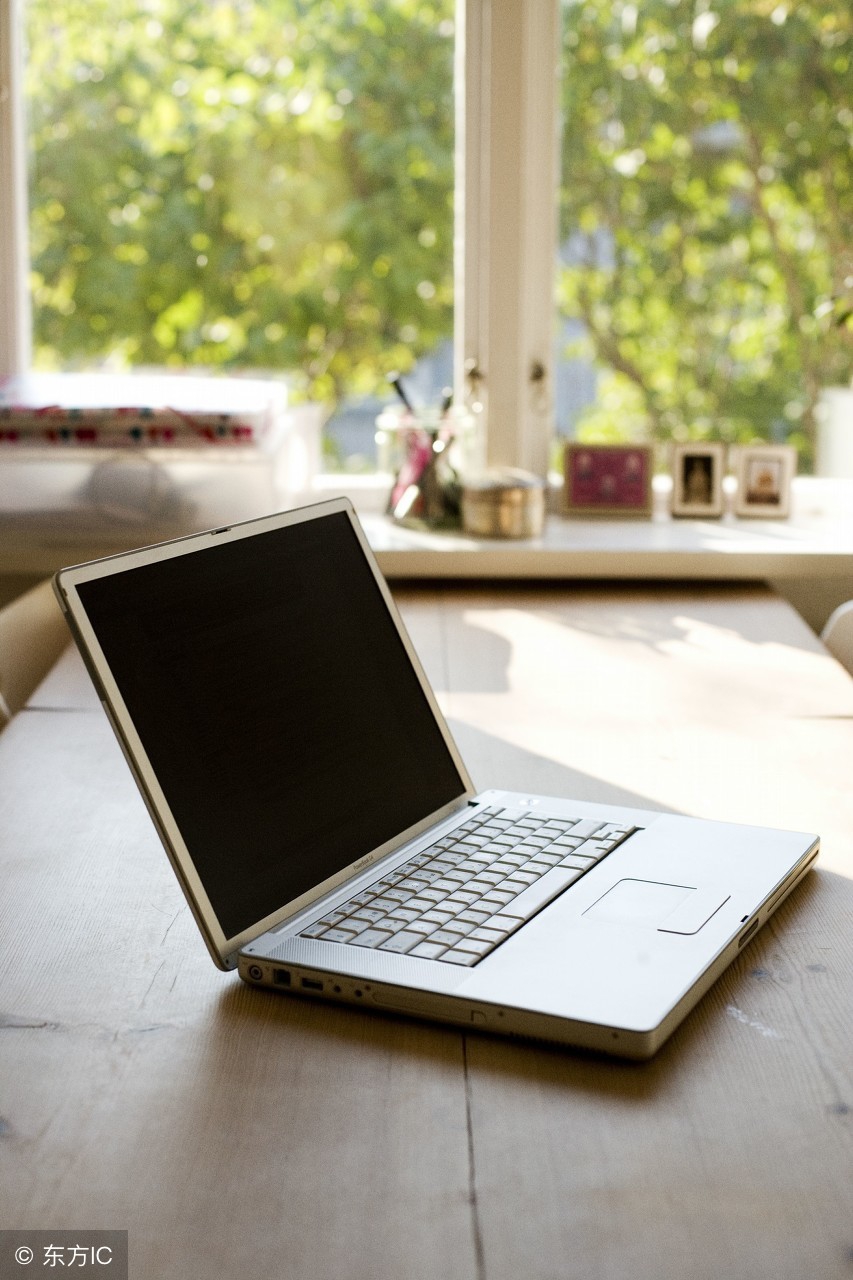 win10休眠状态怎么解决,win10电脑没有休眠功能