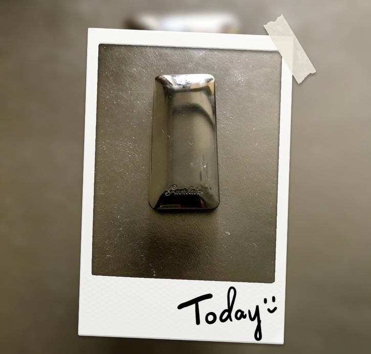 聊一聊美妆干货,聊一聊护肤美妆