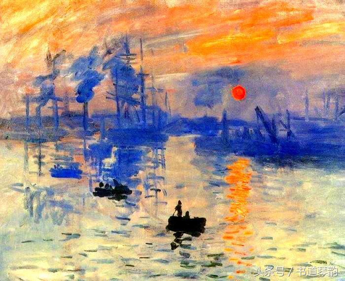 中国100幅经典女性名画,中国十大名画排名一览表