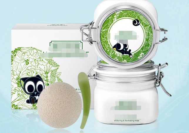 寰晢鍙g孩鐖嗘,涓嵂鎴愬垎鐨勬姢鑲ゅ搧寰晢