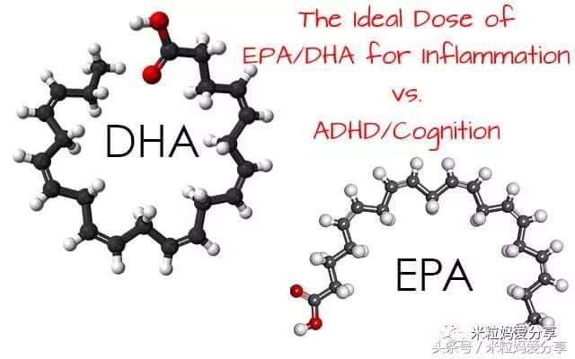 dha能让宝宝更聪明这是真的吗,dha吃了真的可以变聪明吗