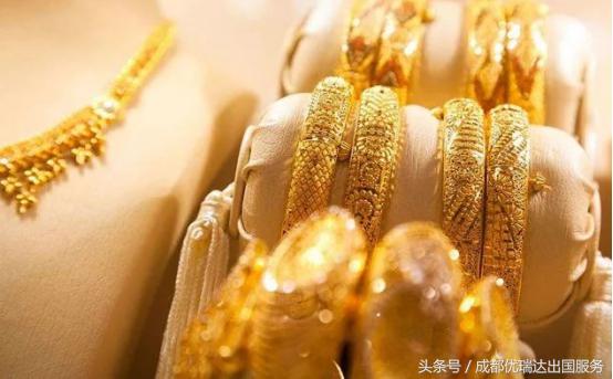 美国海关入境禁带物品,美国海关禁止入境物品