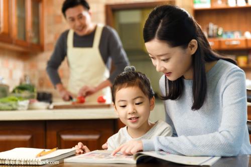 二年级如何用铅笔写好字,写好铅笔字一年级上册