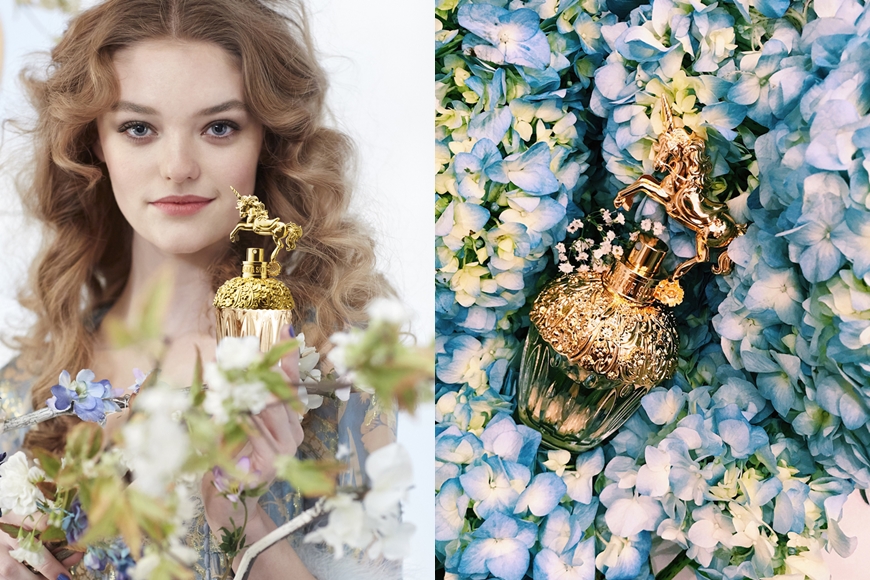 十大公认最好闻的斩男香水,适合春夏的男士香水