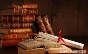 那些年那些人那些事800字作文,回忆我的师范生活