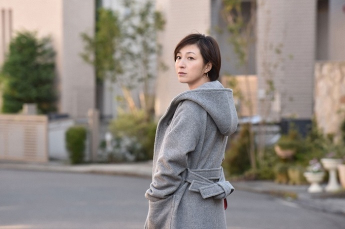 gakki最可爱的瞬间,gakki超可爱