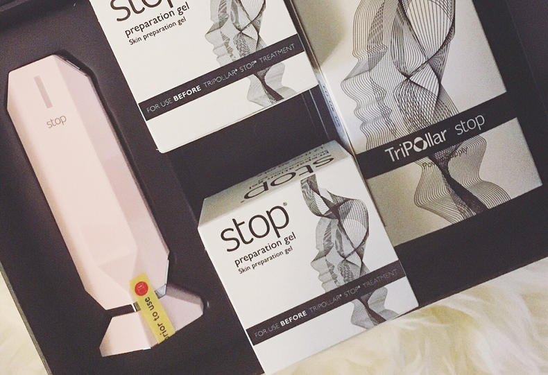 瘦脸抗老美容仪推荐,nuface美容仪价格