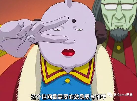 王者段位上不去了怎么办,王者上不去游戏了怎么回事