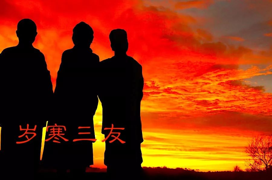 存储圈岁寒三友：浪潮、曙光、宏杉谁能胜出？