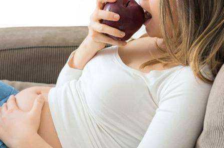 如何辨别自己是否怀孕了呢？关于怀孕这些事，女孩们都该看看