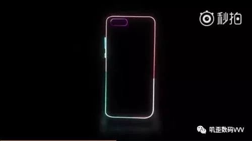 鍗庝负p20鍜宲30鐨勫尯鍒湪鍝噷,鍗庝负p20璇勬祴瀵规瘮p20pro