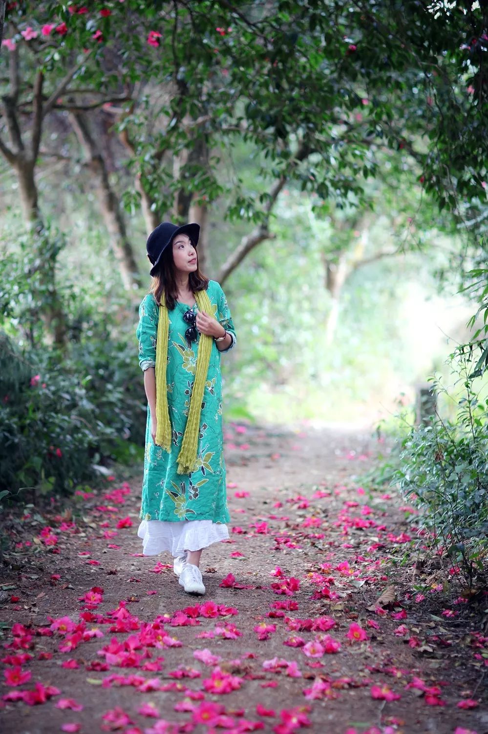 如何在腾冲去各个景点,到了云南腾冲有什么好玩儿的