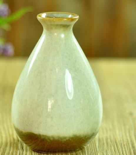 生活常识小妙招除水垢,去除热水瓶水垢可以用醋吗