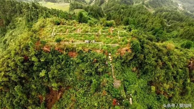 重庆到贵州2天高铁旅游攻略,高铁重庆到贵阳旅游2-3天推荐地方