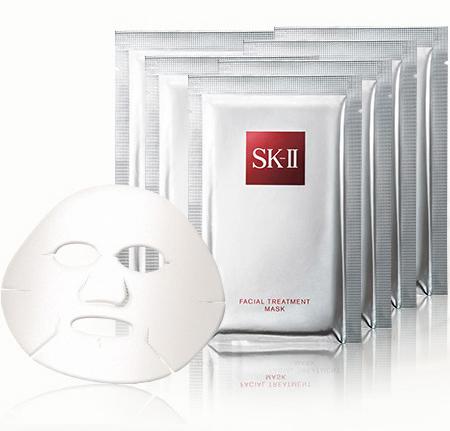 2021十大最建议买的面膜,2019年热卖好用的面膜