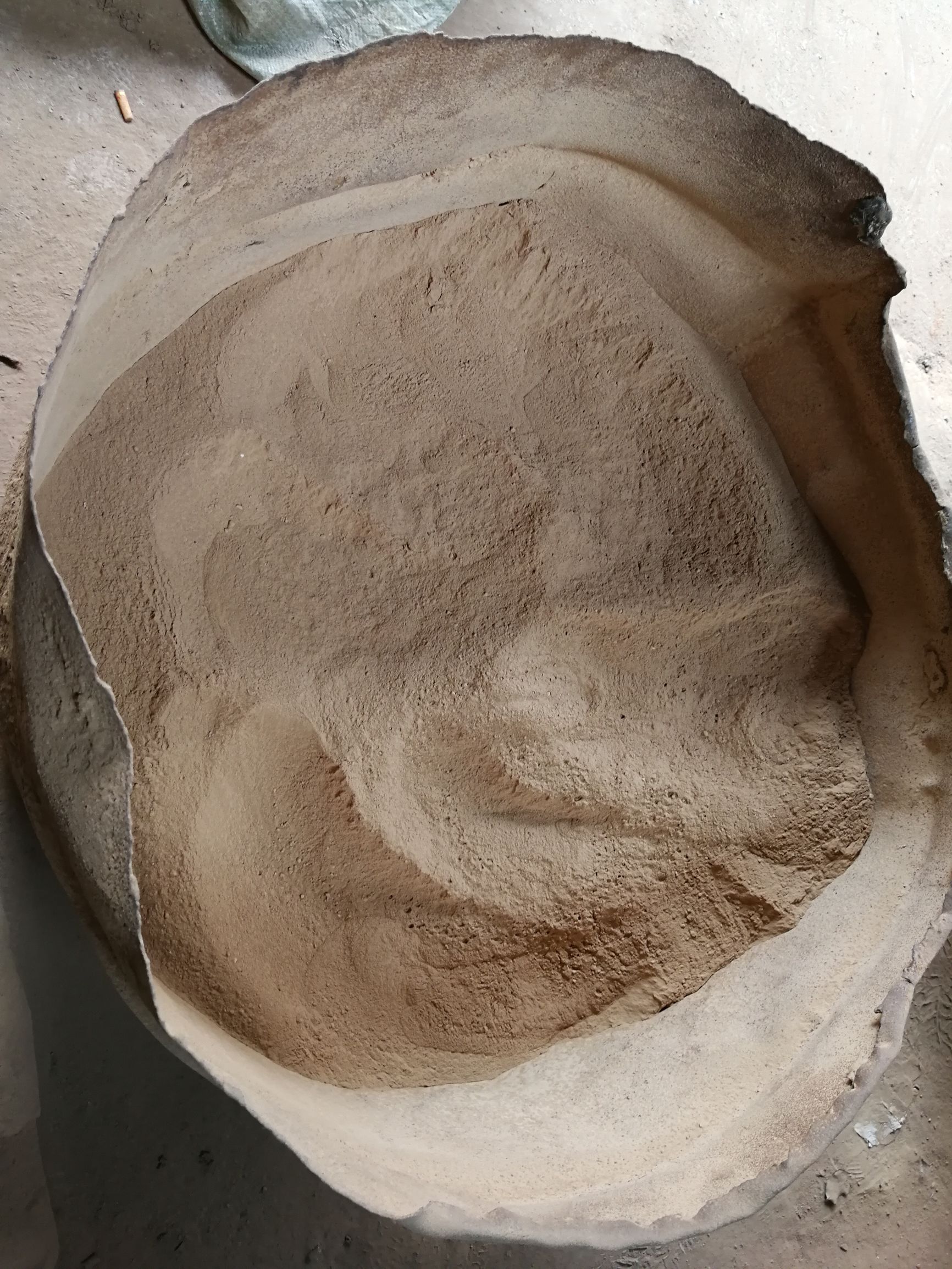 非遗手工豆制食品,口味奇特的非遗食品