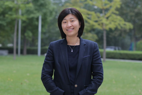 我终于认识了100位创投女神(内文附照片)!