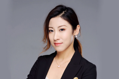 我终于认识了100位创投女神(内文附照片)!