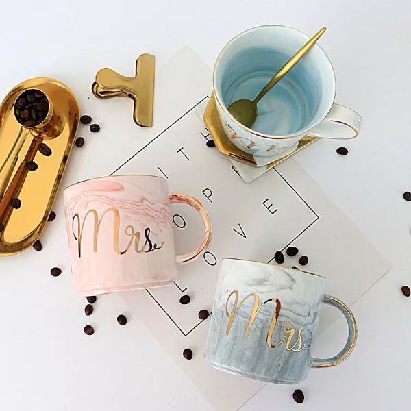 少女心生活用品推荐,满足少女心的日常物品