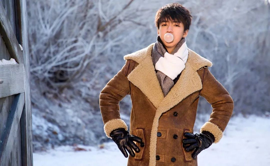 少女心爆棚的日常用品,少女心的生活用品推荐