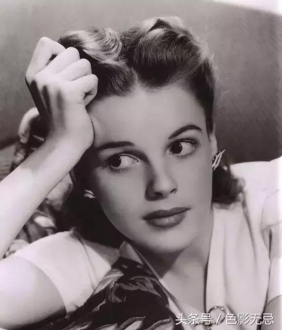 好莱坞黄金时代最后一位女星,好莱坞十大女神是谁