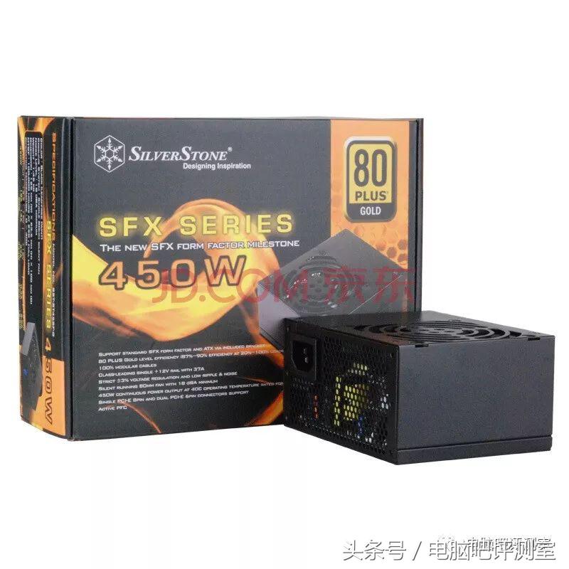 家用台式机电源推荐,台式机电源品牌推荐2024