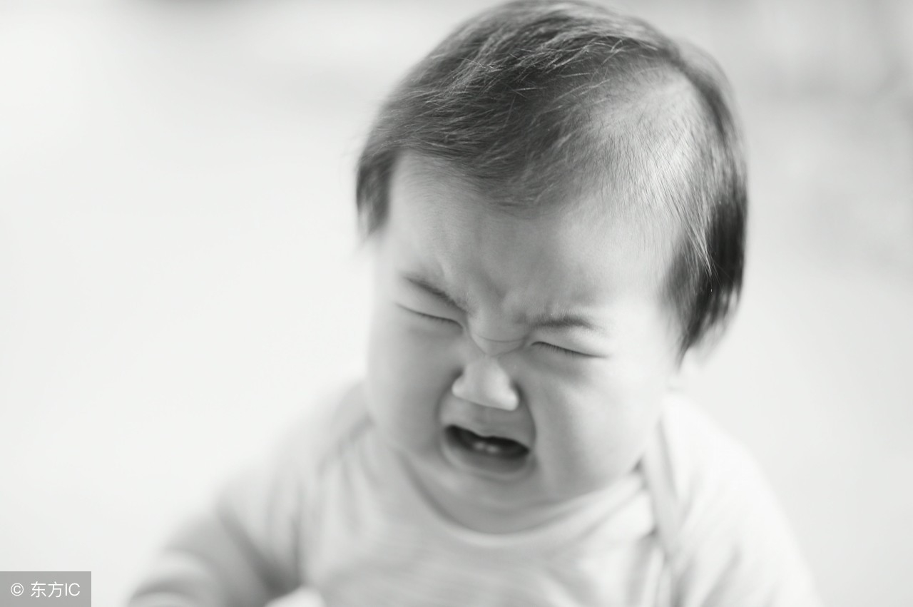 10个月宝宝贫血怎么补,宝宝贫血怎么办一招教你搞定