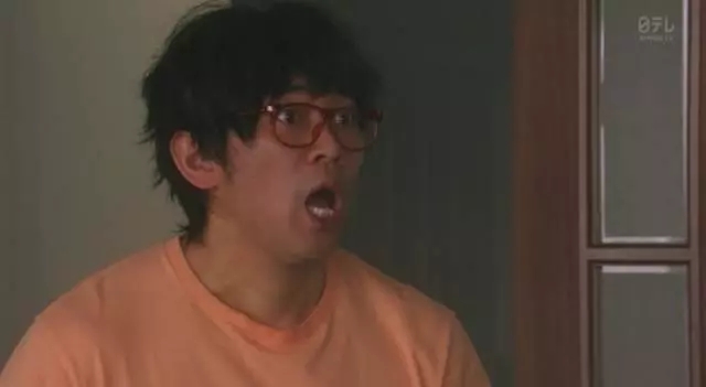 工作租房的十大忠告,职场打工人白领租房的真实现状