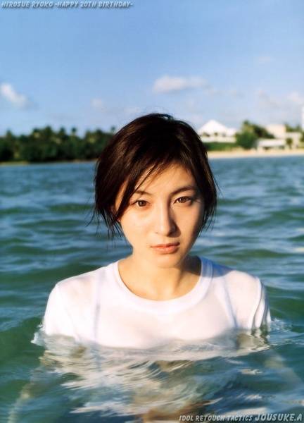 gakki最可爱的瞬间,gakki超可爱