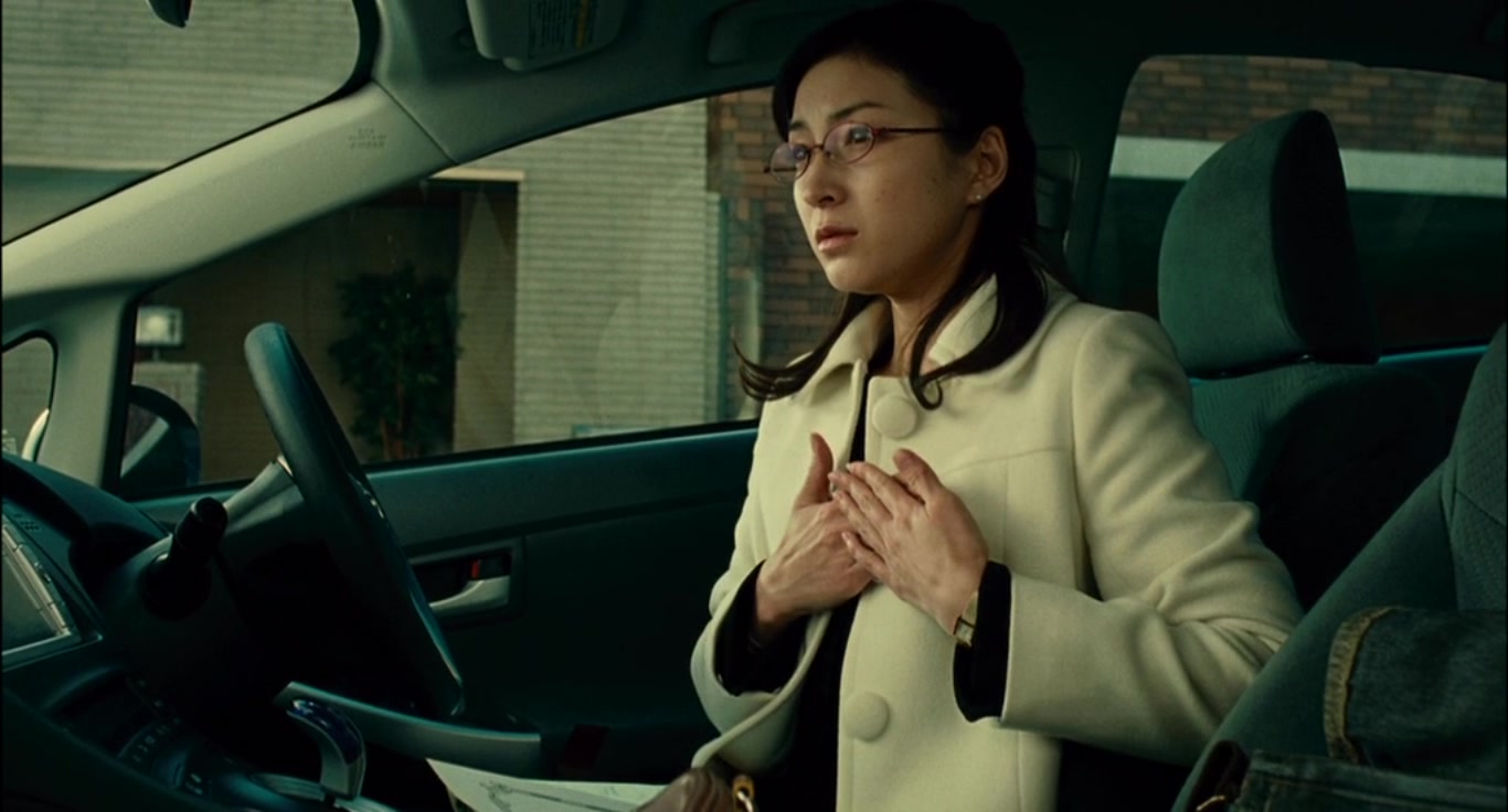 gakki最可爱的瞬间,gakki超可爱