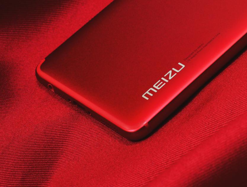 5.2英寸+索尼IMX386，这款旗舰如今仅售1899元