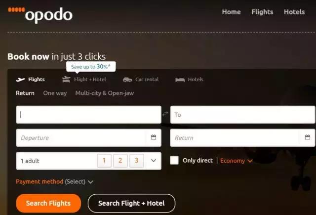 留学生特惠机票怎么买,国内留学如何购买机票