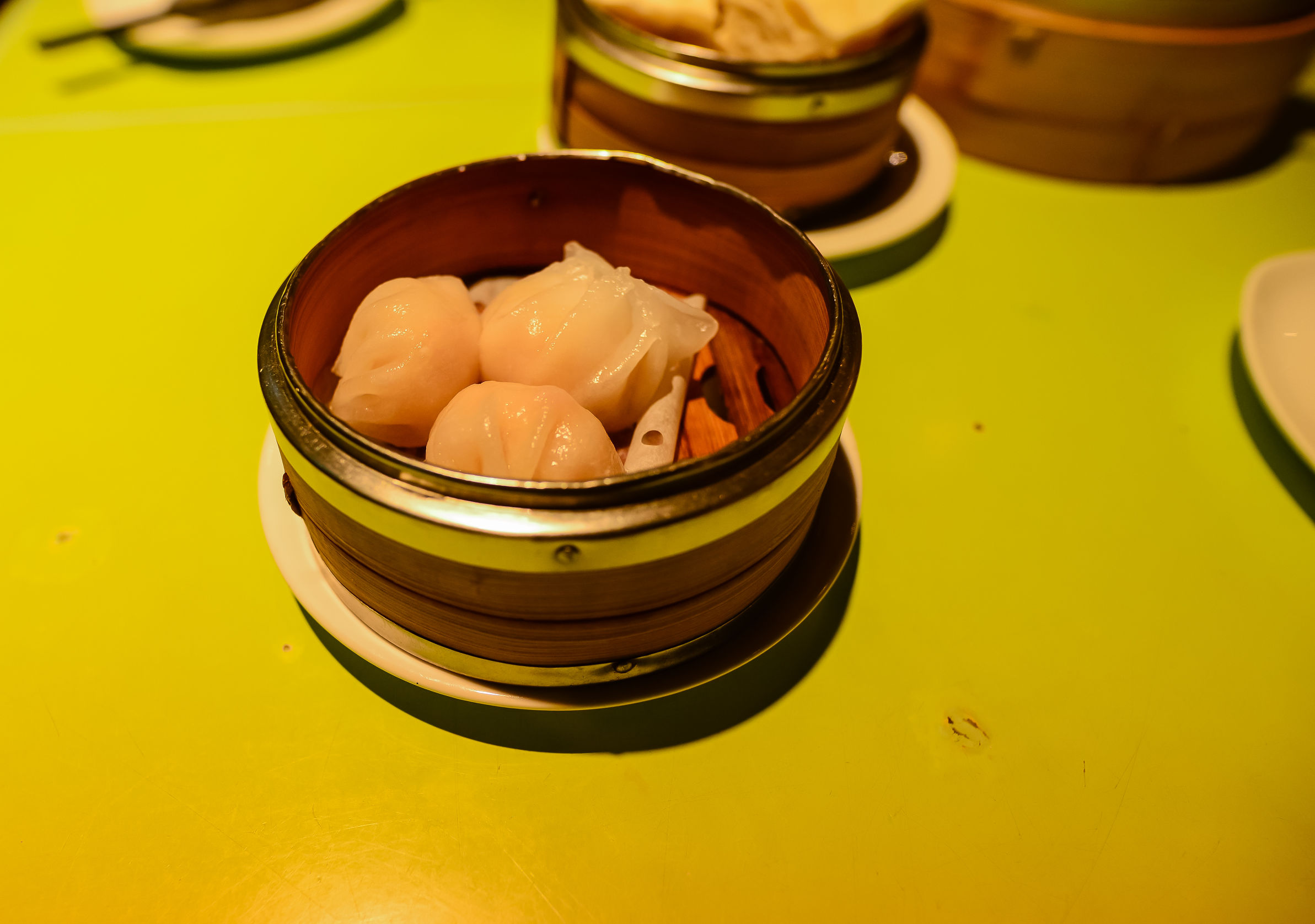 金陵美食集,金陵美食菜谱推荐英文