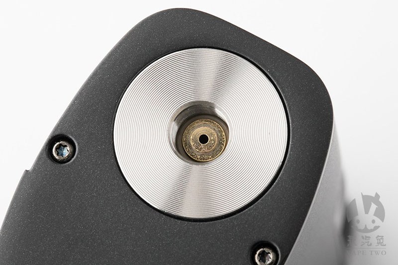 【图评兔】FUCHAI夫差213底部注油调压盒子|夫差进化了吗？