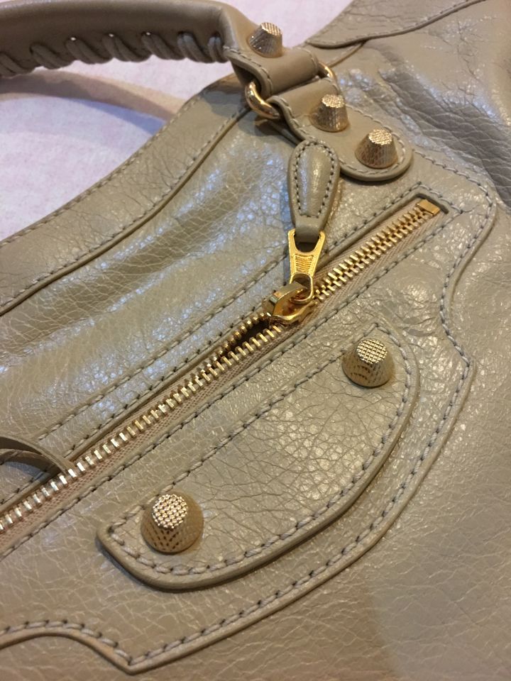 balenciaga巴黎世家经典,balenciaga巴黎世家2018