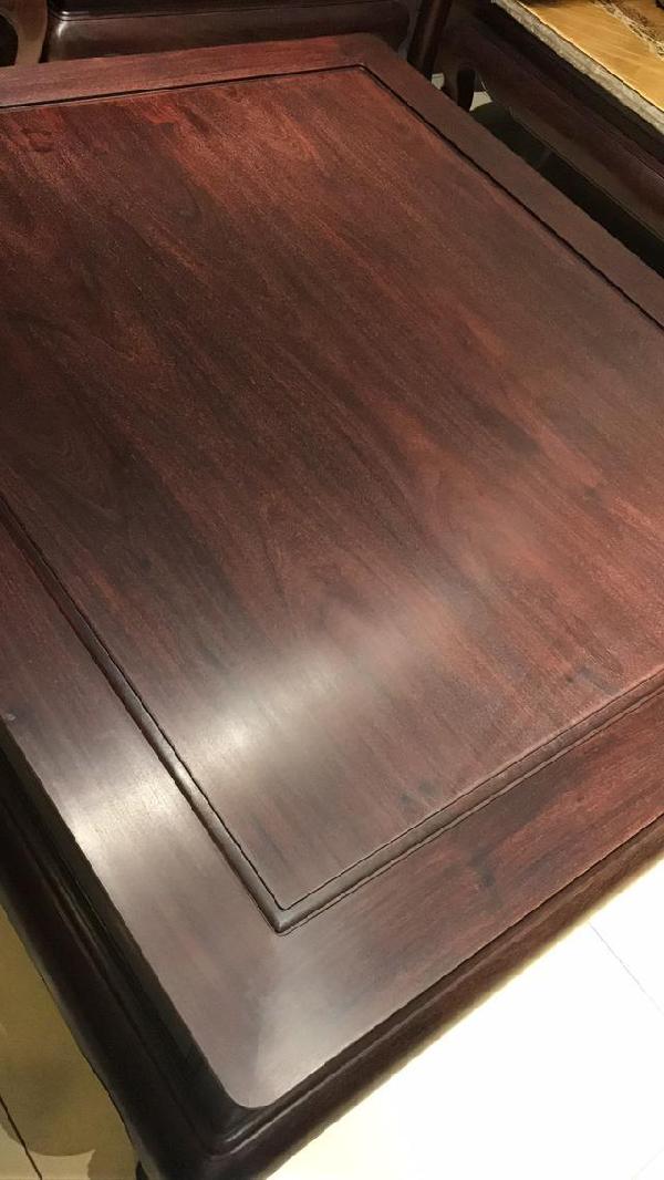赞比亚血檀家具价格一览表,赞比亚血檀家具重吗