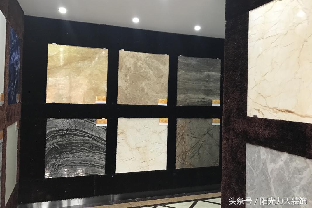 力天装饰到底好在哪里？