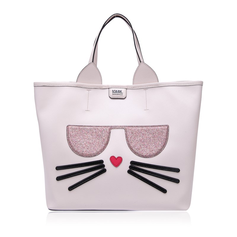 老佛爷家的猫视频,老佛爷养的猫