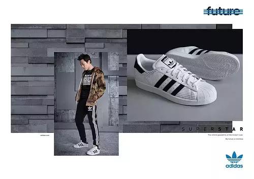 三叶草金标贝壳怎么搭配,三叶草贝壳怎么搭配