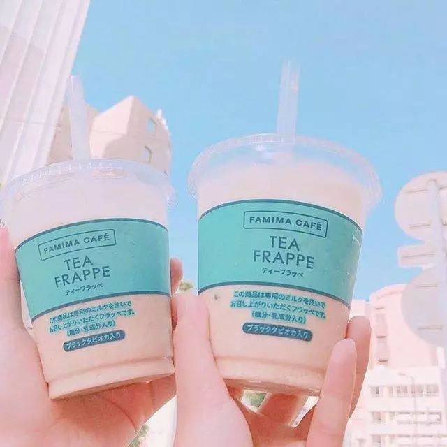 国外什么牌子的冰淇淋最好吃？